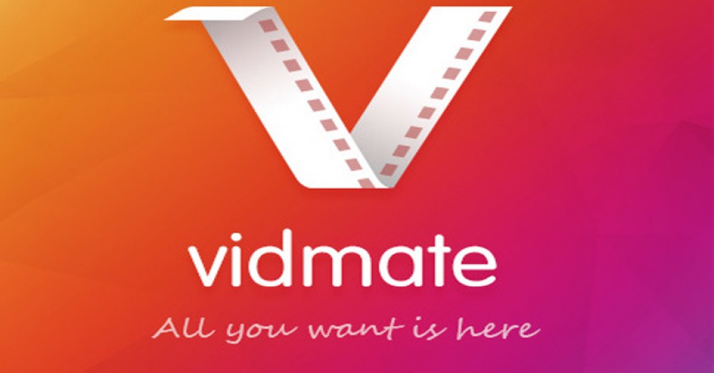 Enjoy Downloading New Movies and Videos on Vidmate