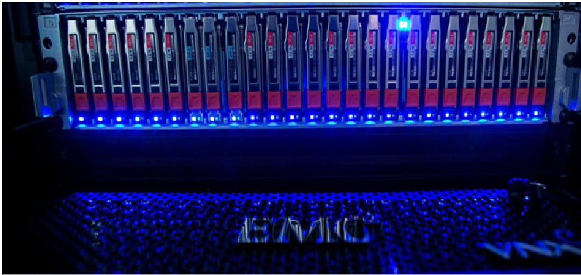 Top Three Tips To Buy Used EMC Storage For The Best Deal