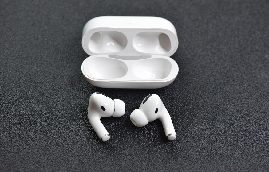 7 Tips on Cleaning AirPods for New Users