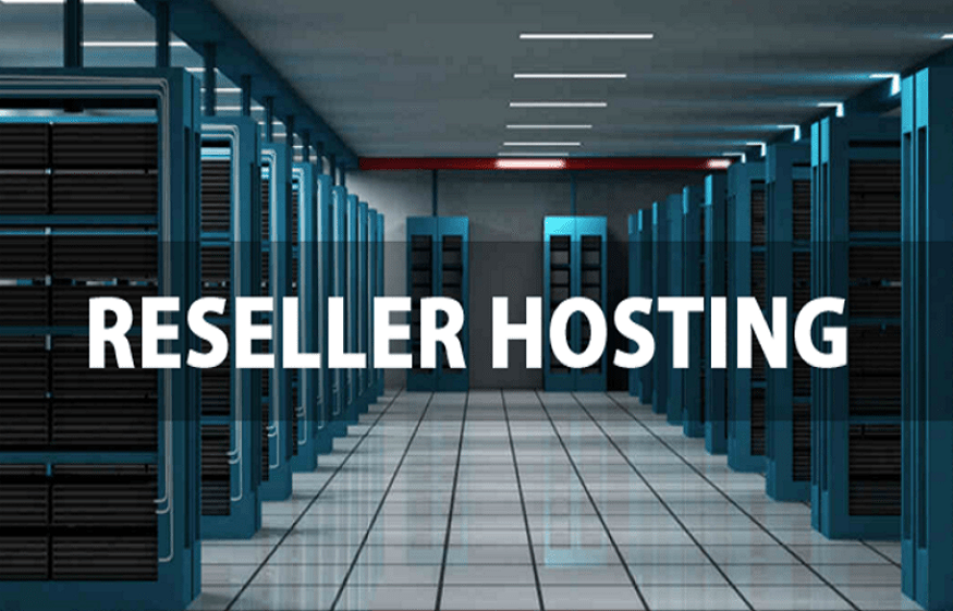 How To Make Your Reseller Hosting Business A Success