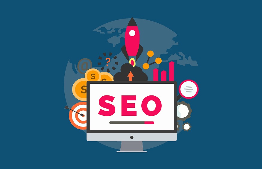 3 Tips to Ensure SEO Works for Your Business
