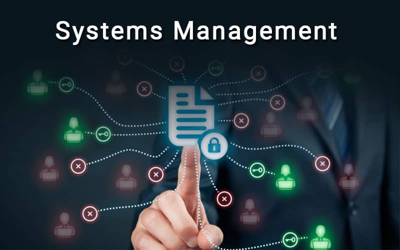 Clinical Trial Management System