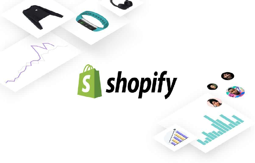 7 Fantastic Tools to Enhance Your Shopify E-commerce Store’s Exchange Rate