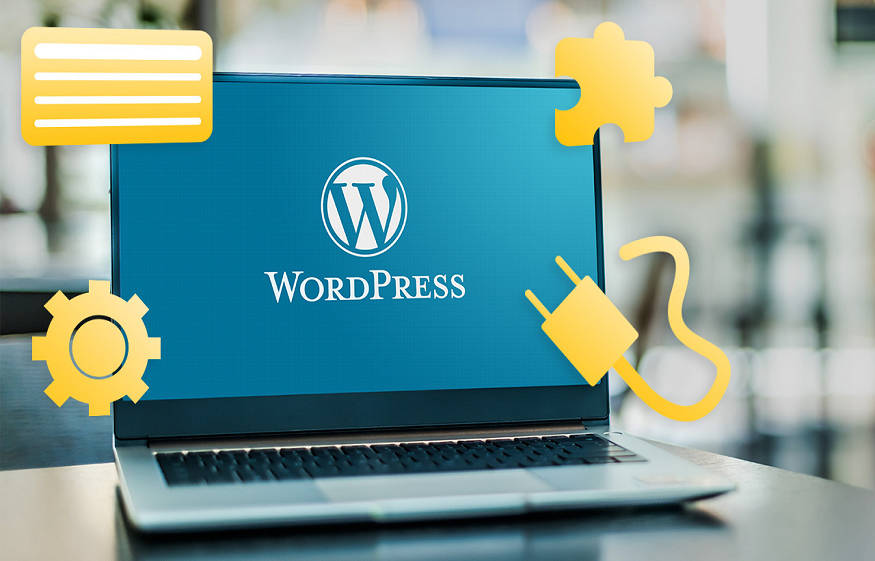 Boost SEO For Your Business Site with The Accessibe WordPress Plugin