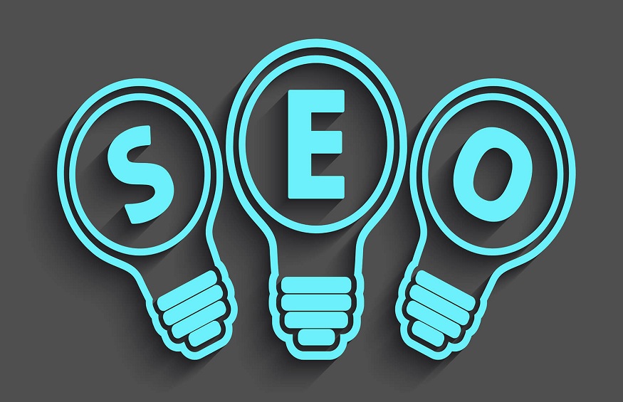 Finding the Perfect Search Engine Optimization Consultant