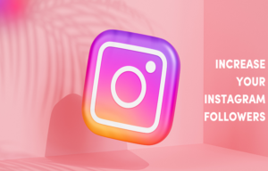 Maximize Your Instagram Presence