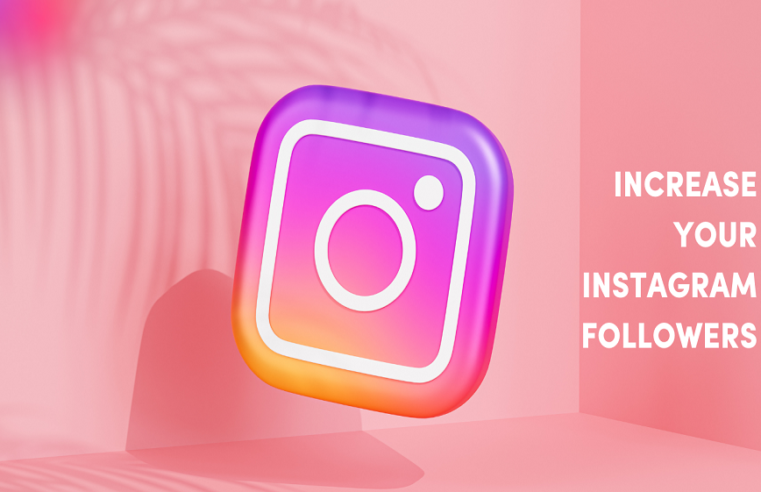 Maximize Your Instagram Presence: Optimize Your Post Schedule with Social Media Scheduling Tools