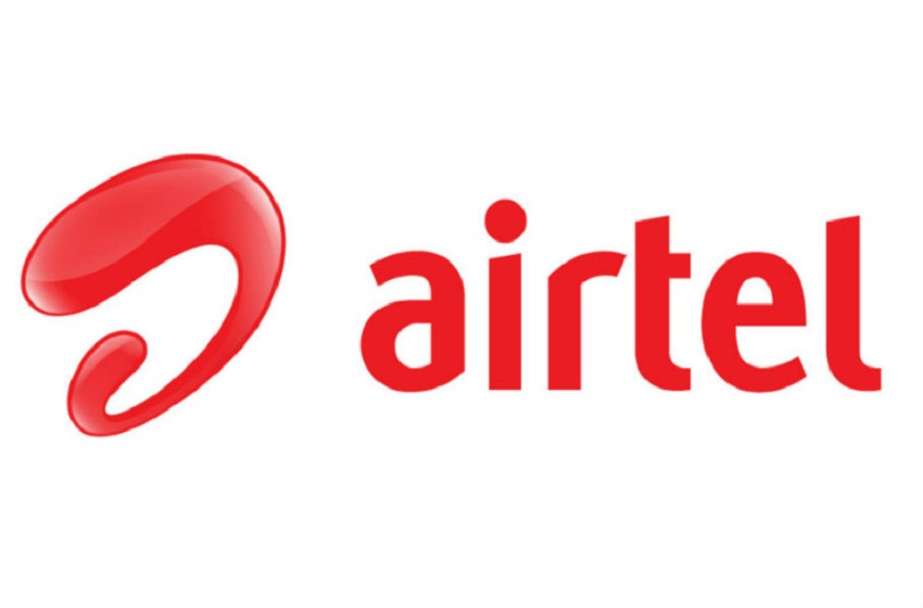 What is Airtel Passbook in the Airtel Thanks app?