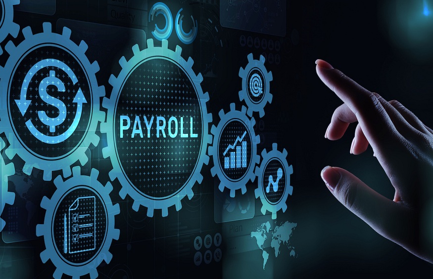 Payroll4 Construction: Key Features and Benefits for Contractors