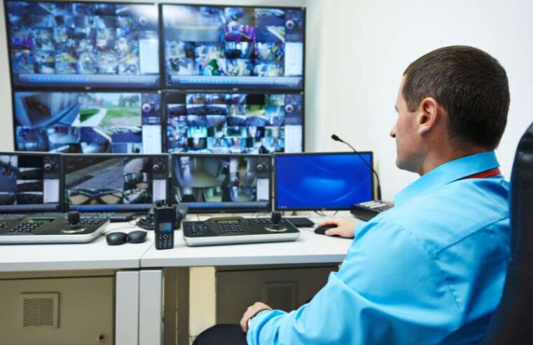 The Ultimate Guide to Choosing the Right Video Management System for Your Business