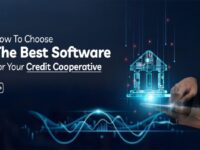 Best Software for Your Credit