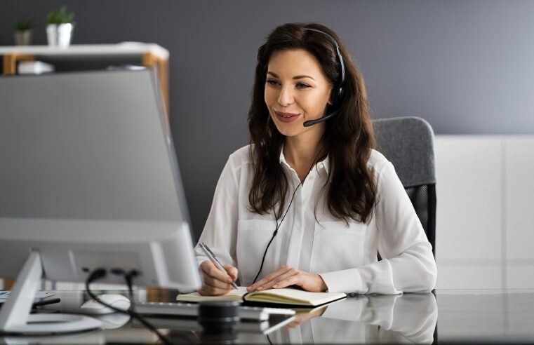 Revitalize Your Business with Virtual Assistant Services