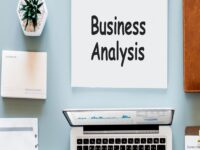 Business Analysis Course