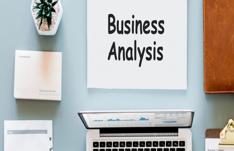 Metrics That Matter in Subscription Services