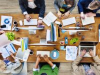Transform Your Business