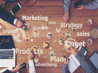 research marketplace