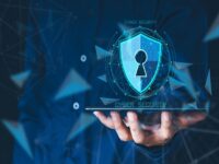 cybersecurity services