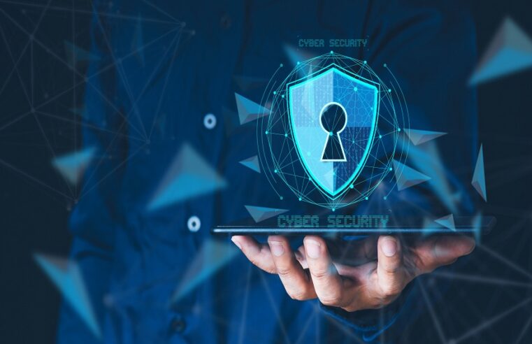 How Smart Businesses Use Cybersecurity Services to Outsmart Cyberattacks Before They Happen