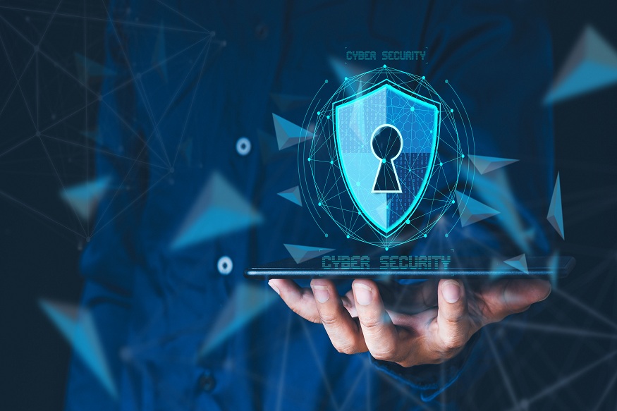 How Smart Businesses Use Cybersecurity Services to Outsmart Cyberattacks Before They Happen