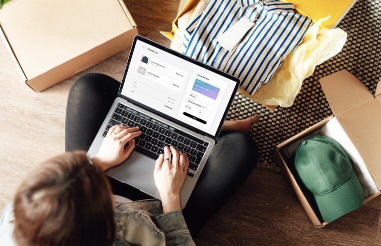 How to Increase Ecommerce Sales Without Burning Out or Overspending
