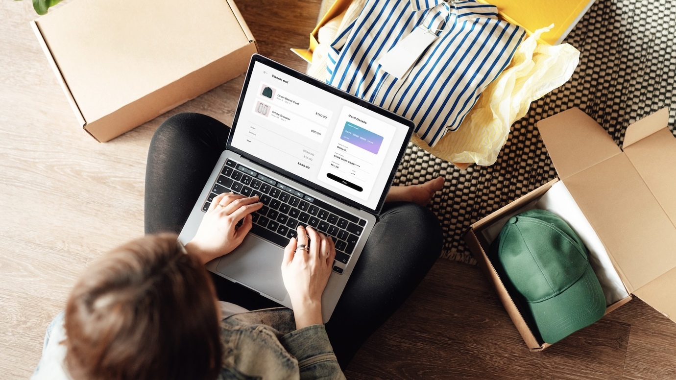 How to Increase Ecommerce Sales Without Burning Out or Overspending