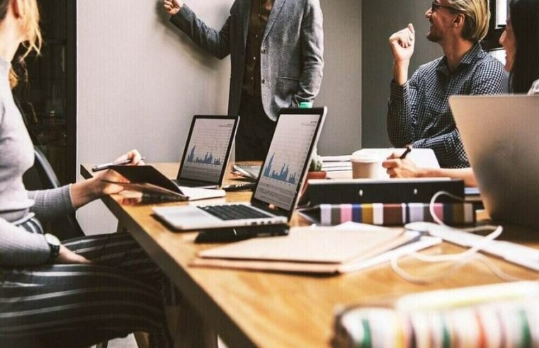 Maximizing Your ROI: How to Successfully Onboard a Revops Agencies