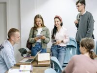 saas lead generation