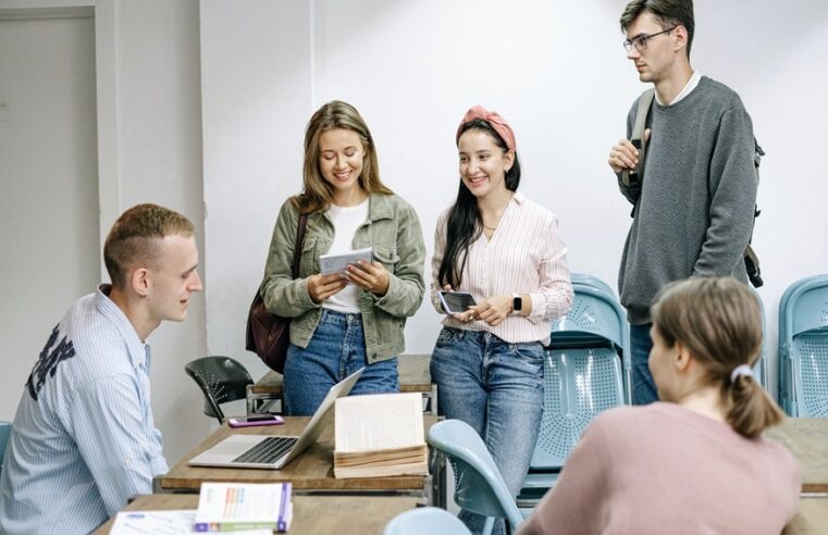 Why Lead Generation Matters So Much for SaaS Businesses