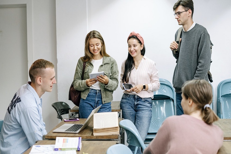 Why Lead Generation Matters So Much for SaaS Businesses