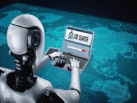 AI auto apply jobs