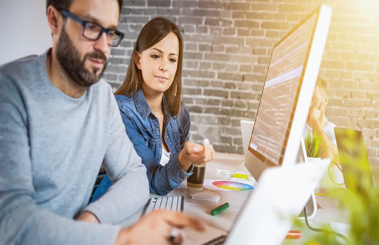 Expert Opinion: The Best CMS for Media Companies Revealed