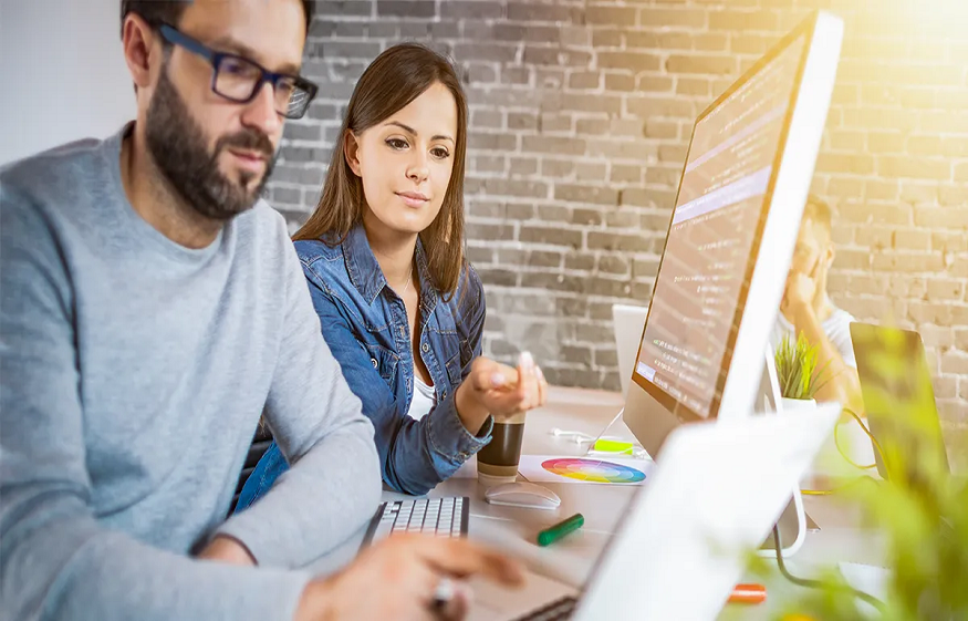 Expert Opinion: The Best CMS for Media Companies Revealed