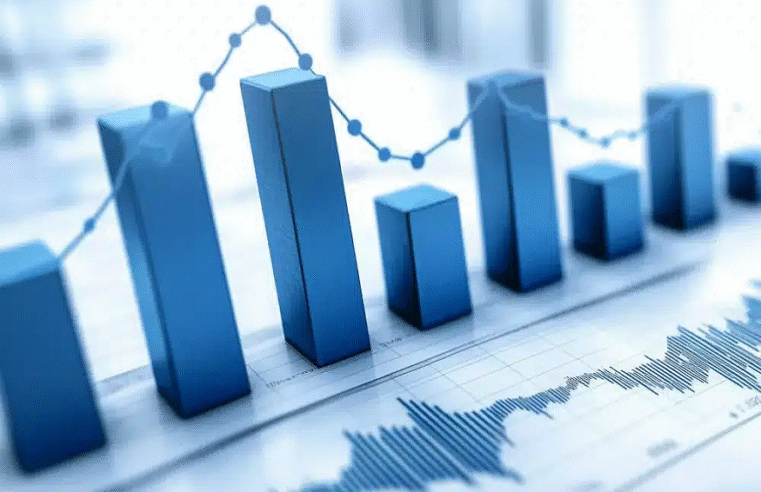 Unlocking Business Growth with a Revops  Agency