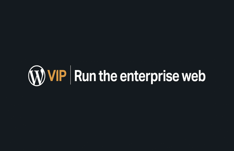 Discovering the Ideal WordPress VIP Alternative for Your Enterprise Website