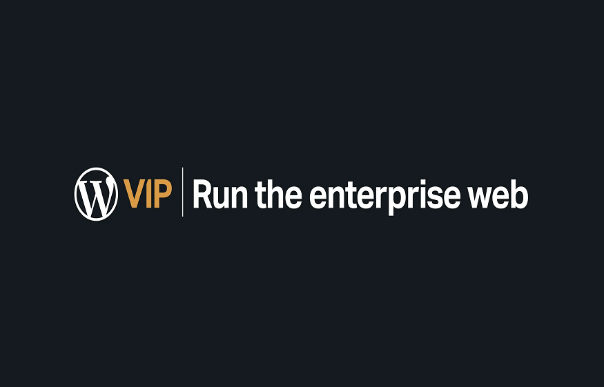 Discovering the Ideal WordPress VIP Alternative for Your Enterprise Website