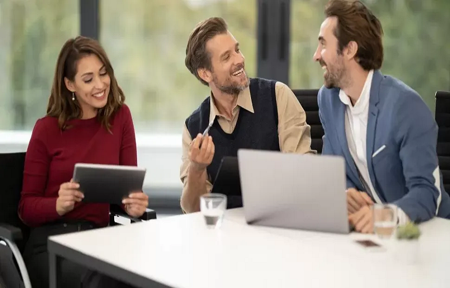 How LinkedIn Marketing Agencies Create High-Impact Campaigns