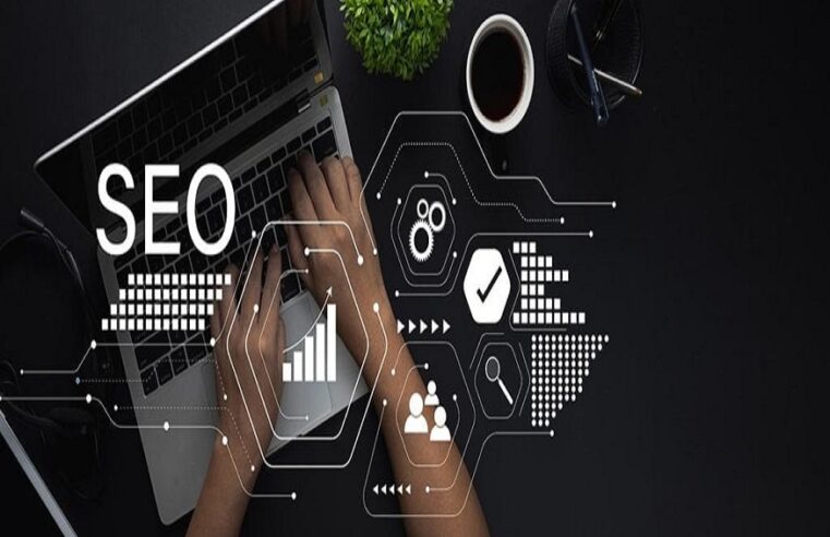 Unlocking the Power of Yext SEO for Your Brand