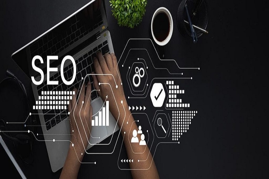 Unlocking the Power of Yext SEO for Your Brand