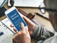 loan app