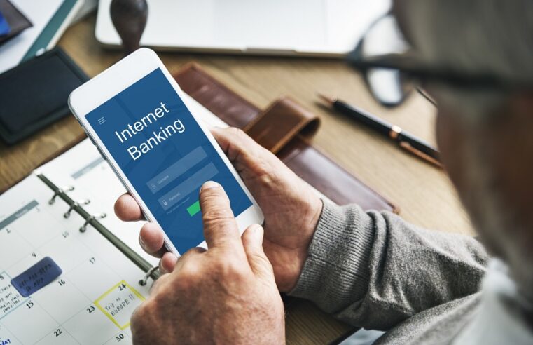 Why Transparency Matters When Borrowing Through a Loan App