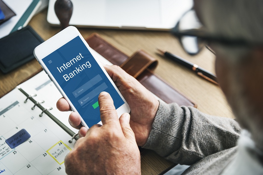 Why Transparency Matters When Borrowing Through a Loan App