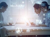 RPA service provider