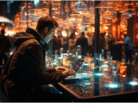 hire Magento developer