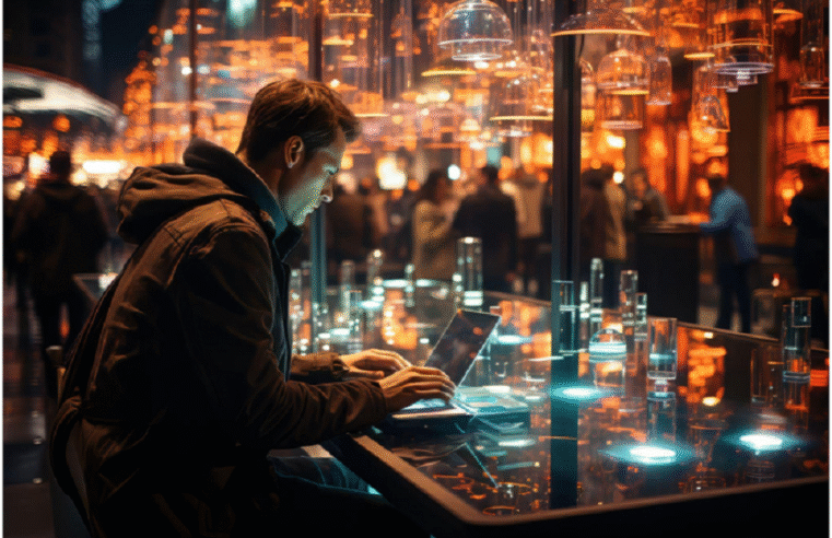 Why Smart Businesses Hire Magento Developer Talent in 2026: The Headless Commerce Revolution