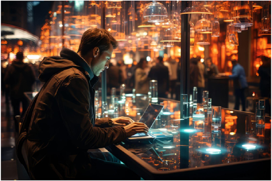 Why Smart Businesses Hire Magento Developer Talent in 2026: The Headless Commerce Revolution