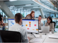 payroll company