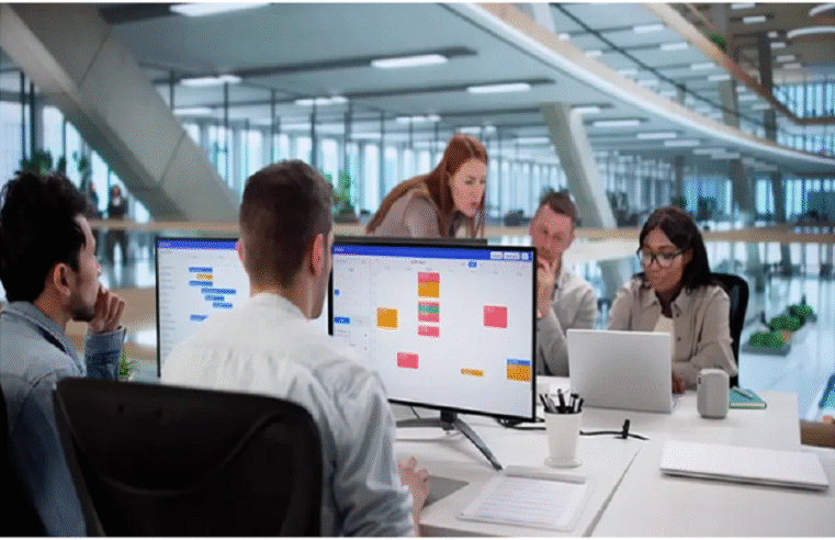 Signs Your Business Has Outgrown Its Current Payroll Company