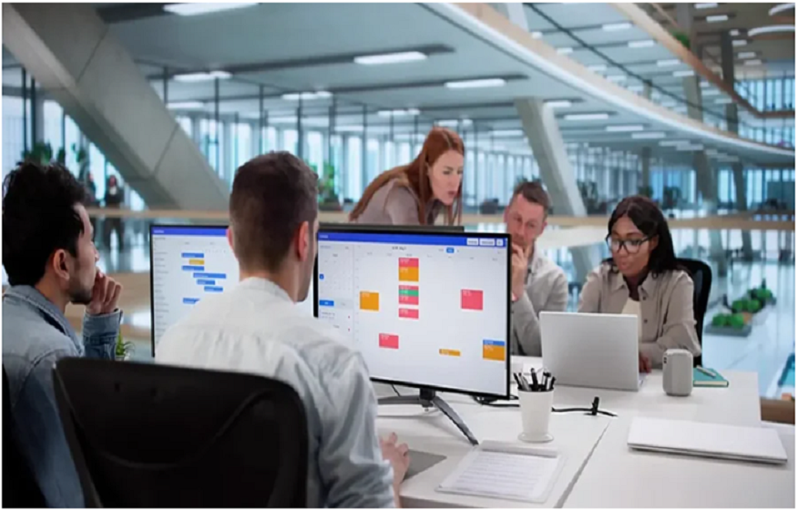 Signs Your Business Has Outgrown Its Current Payroll Company