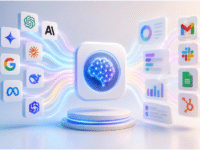 replace multiple AI subscriptions